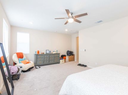 2909 Hazel Gaze St, Sacramento, CA 95833 Photo