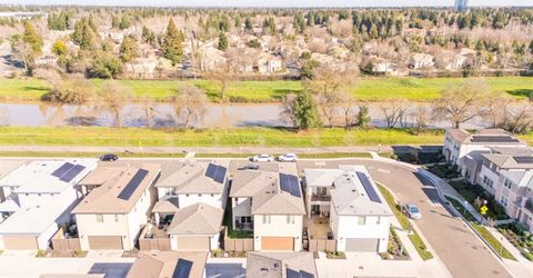 2909 Hazel Gaze St, Sacramento, CA 95833 Photo
