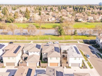 2909 Hazel Gaze St, Sacramento, CA 95833 Photo