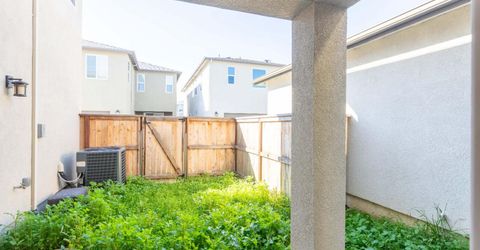 2909 Hazel Gaze St, Sacramento, CA 95833 Photo