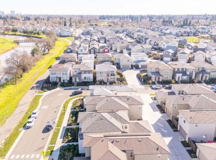 2909 Hazel Gaze St, Sacramento, CA 95833 Photo
