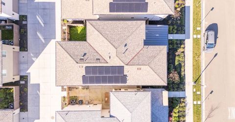 2909 Hazel Gaze St, Sacramento, CA 95833 Photo