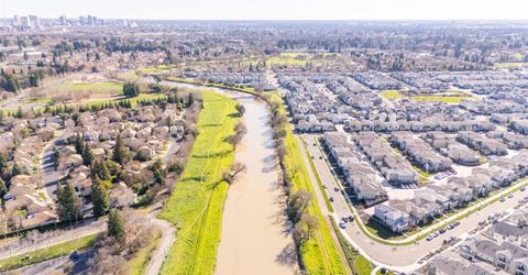2909 Hazel Gaze St, Sacramento, CA 95833 Photo