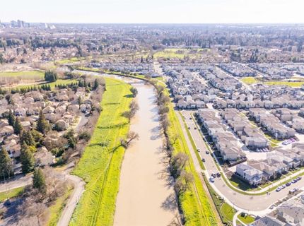 2909 Hazel Gaze St, Sacramento, CA 95833 Photo