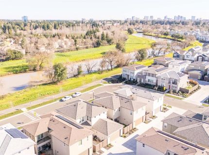 2909 Hazel Gaze St, Sacramento, CA 95833 Photo