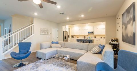 2909 Hazel Gaze St, Sacramento, CA 95833 Photo