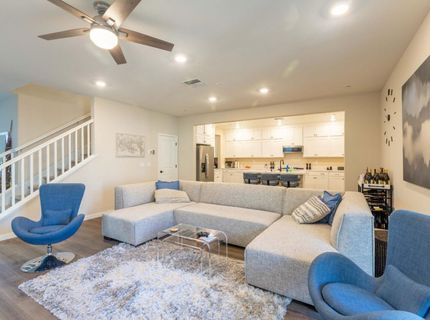 2909 Hazel Gaze St, Sacramento, CA 95833 Photo