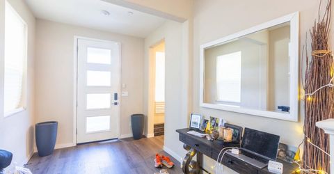 2909 Hazel Gaze St, Sacramento, CA 95833 Photo