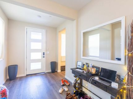 2909 Hazel Gaze St, Sacramento, CA 95833 Photo