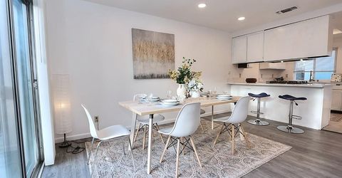 9385 Mira Del Rio Dr, Sacramento, CA 95827 Photo