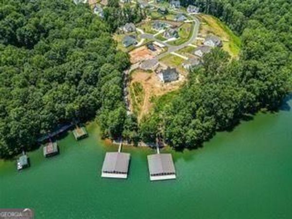 8345 Beryl Overlook Overlook, Gainesville, GA 30506