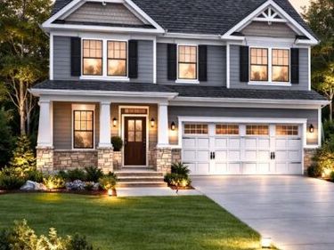 Lot 3 W Nine Mile Road, Southfield, MI 48033