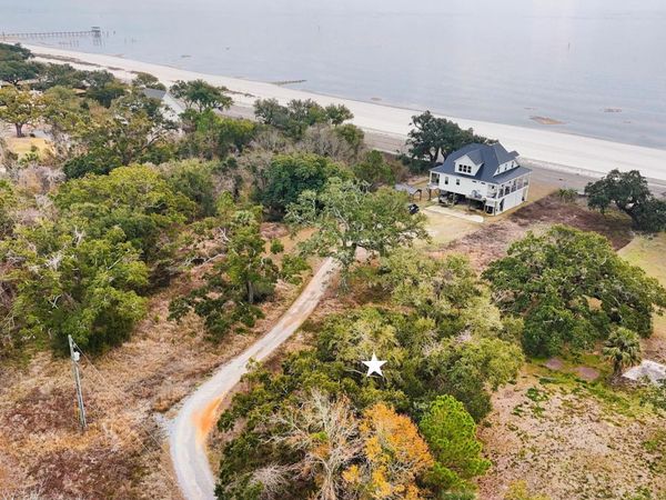 Boisdore Avenue, Pass Christian, MS 39571