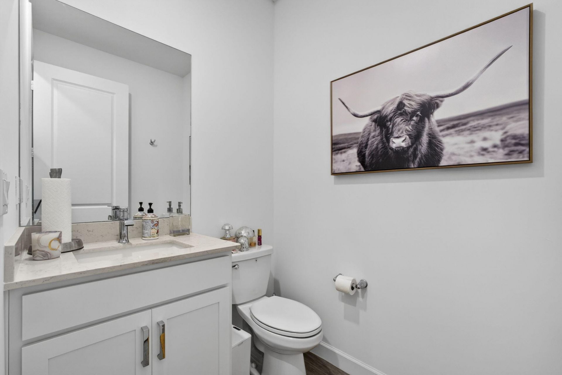 3179 Streng Lane, Royal Palm Beach, FL 33411 Photo