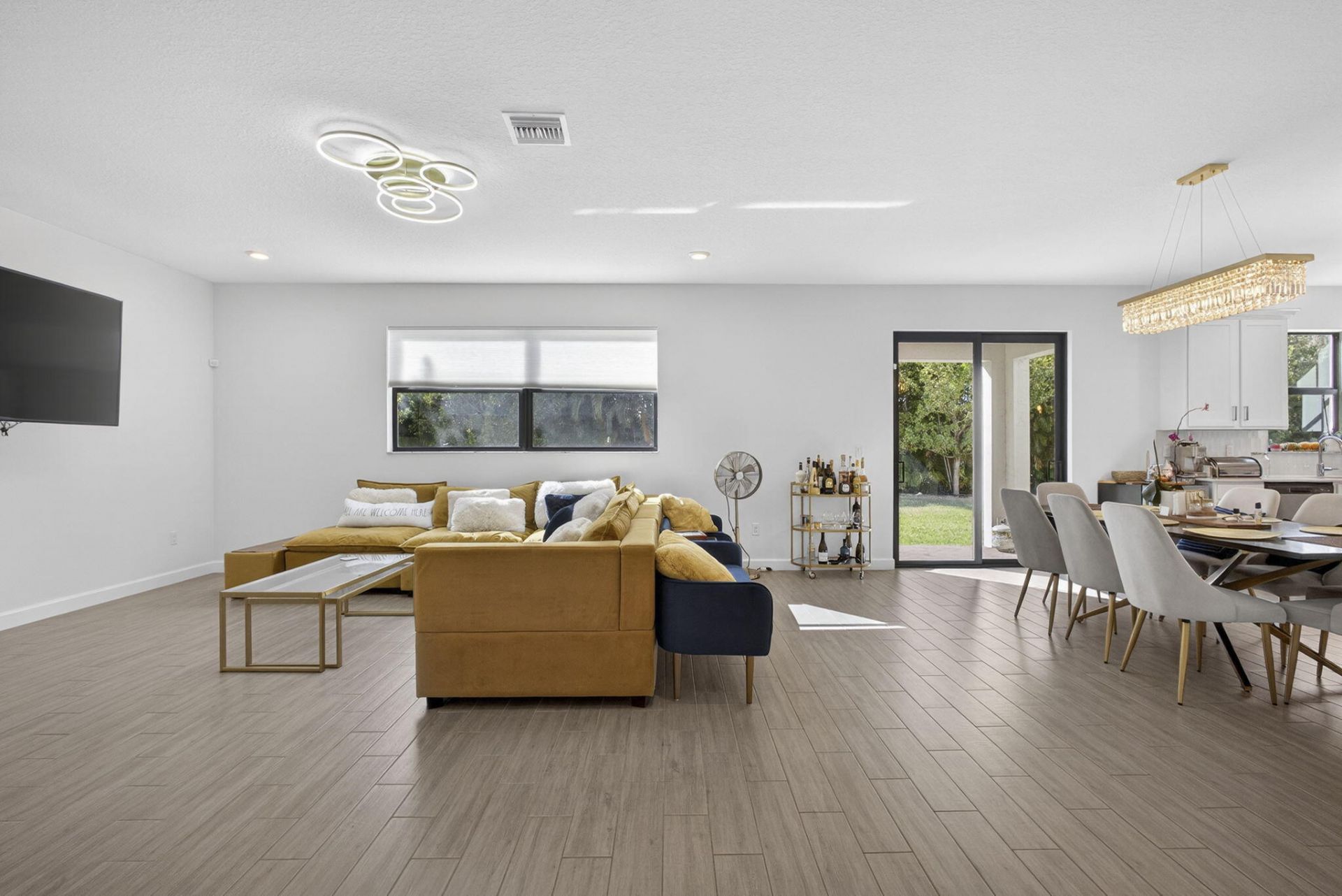 3179 Streng Lane, Royal Palm Beach, FL 33411 Photo