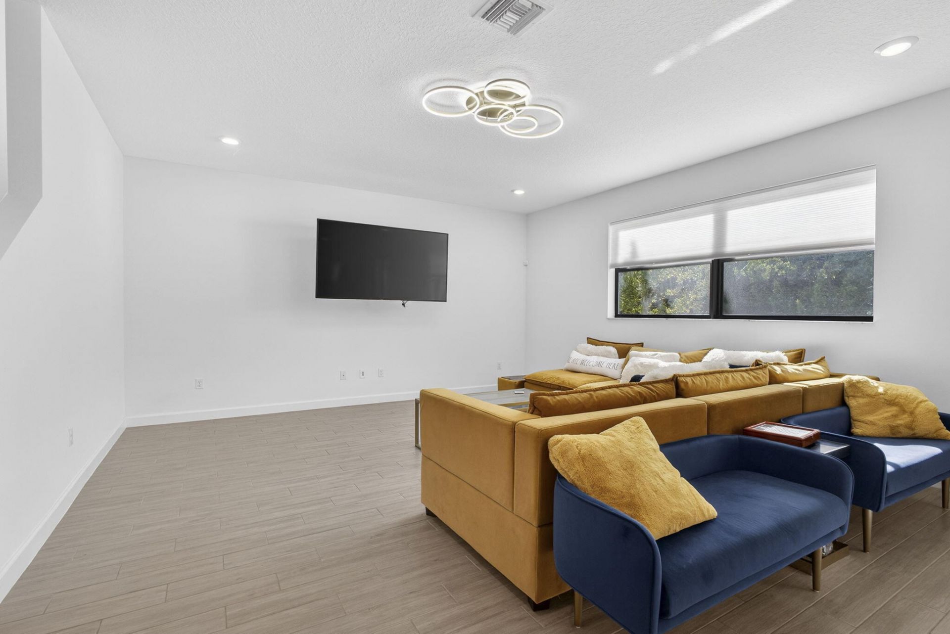 3179 Streng Lane, Royal Palm Beach, FL 33411 Photo