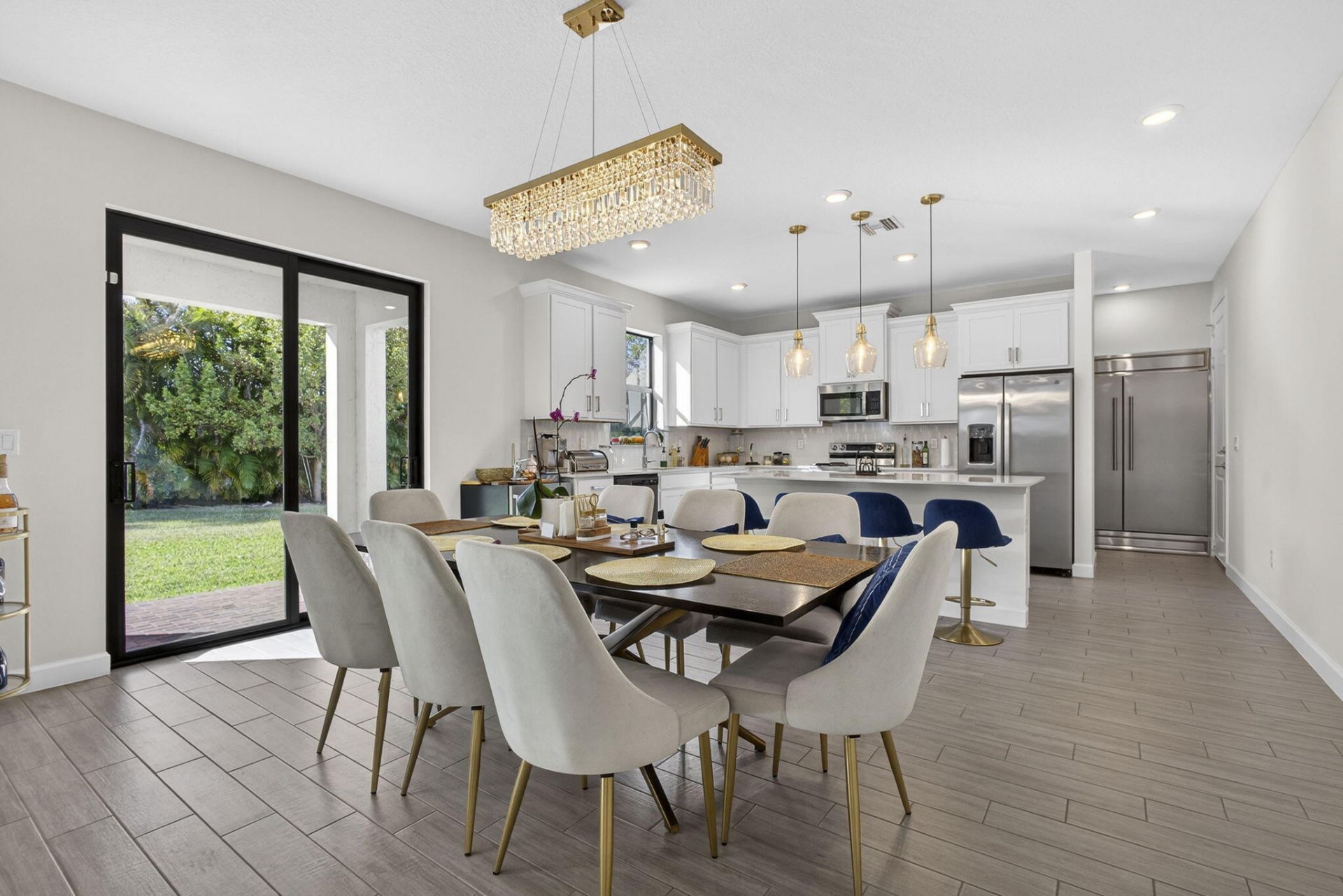 3179 Streng Lane, Royal Palm Beach, FL 33411 Photo