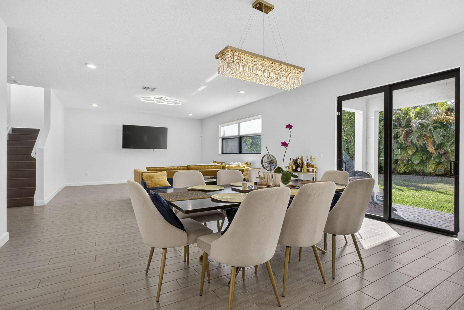 3179 Streng Lane, Royal Palm Beach, FL 33411 Photo