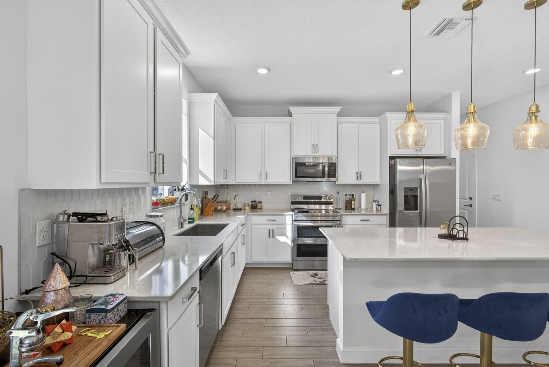 3179 Streng Lane, Royal Palm Beach, FL 33411 Photo