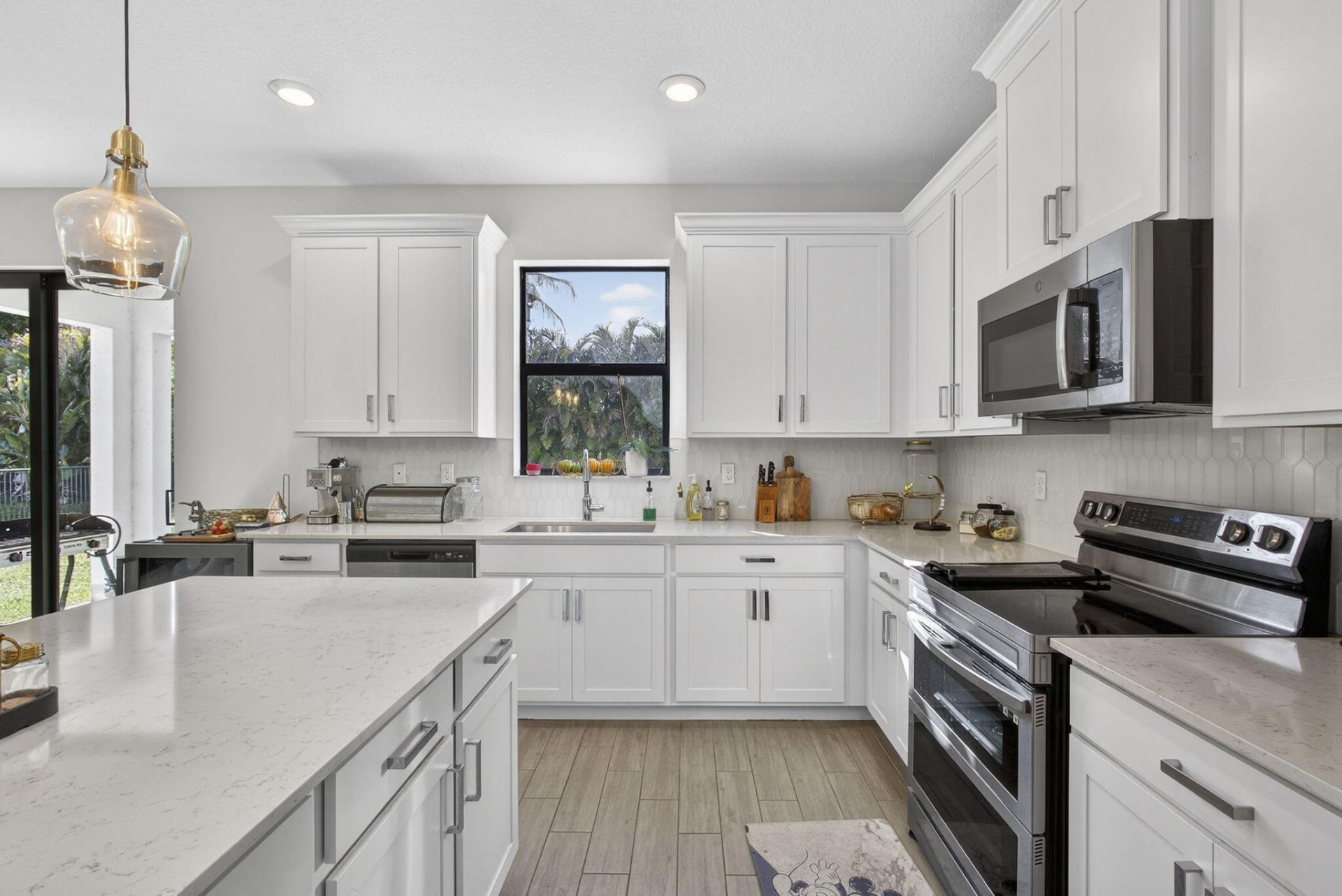 3179 Streng Lane, Royal Palm Beach, FL 33411 Photo