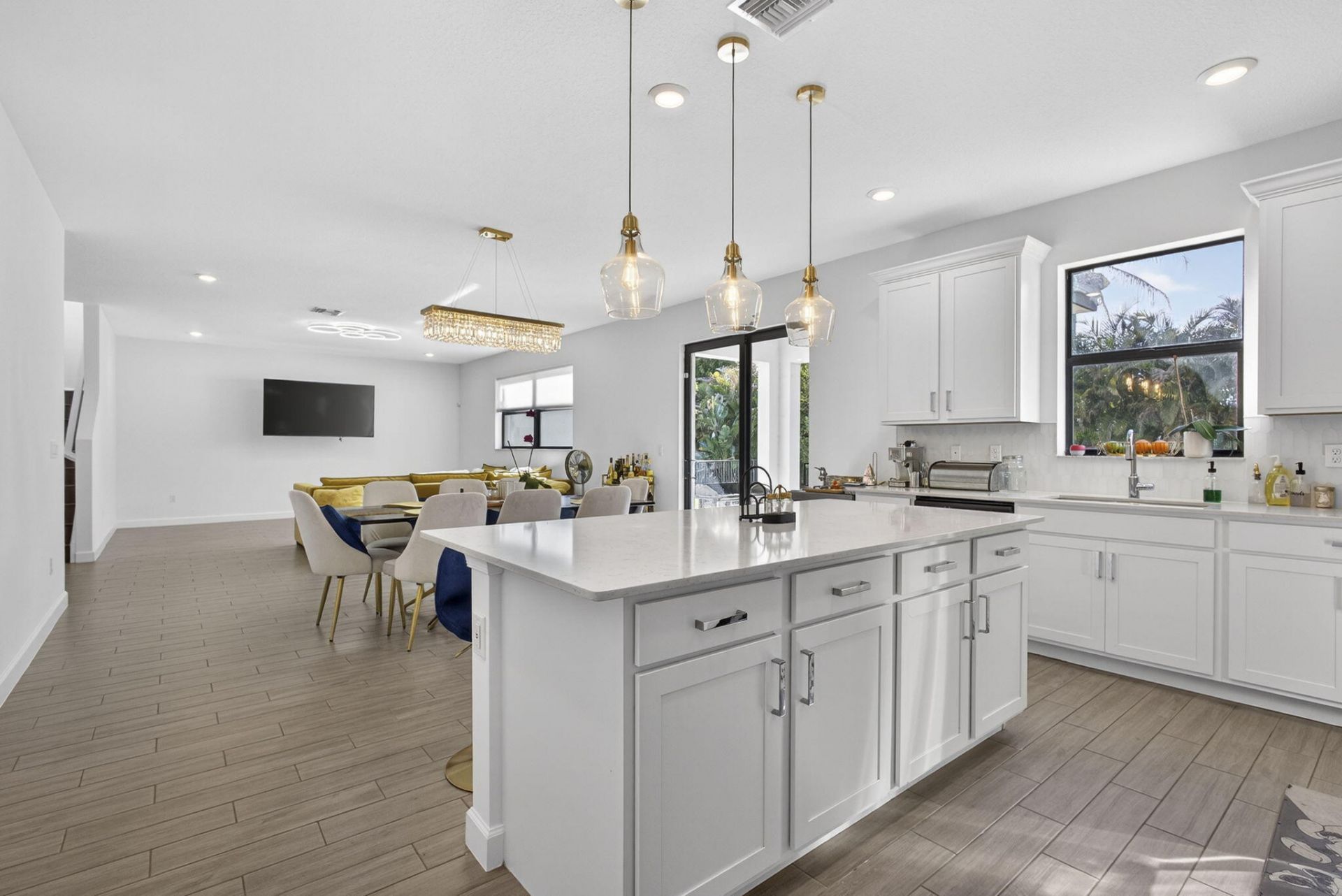 3179 Streng Lane, Royal Palm Beach, FL 33411 Photo