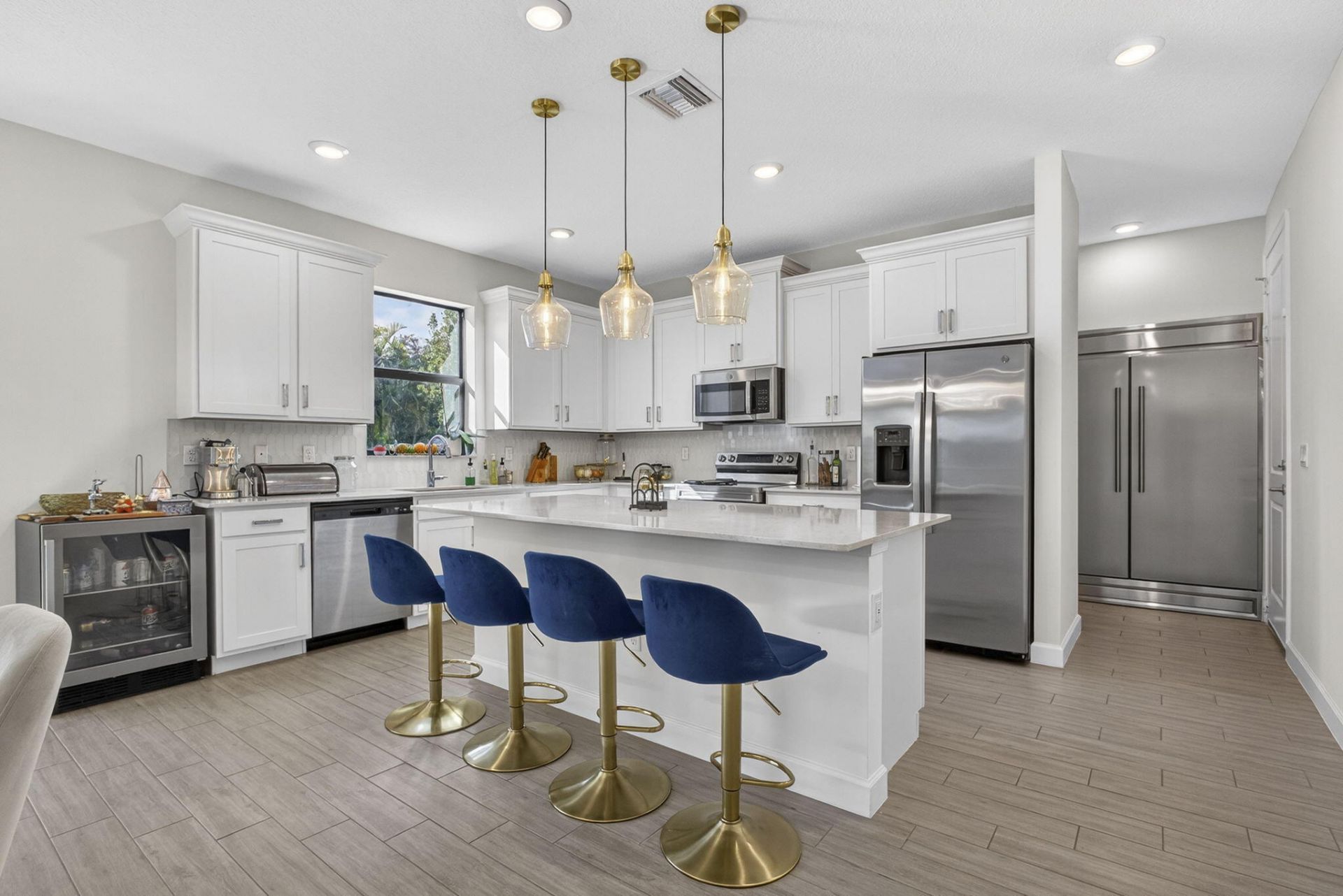 3179 Streng Lane, Royal Palm Beach, FL 33411 Photo