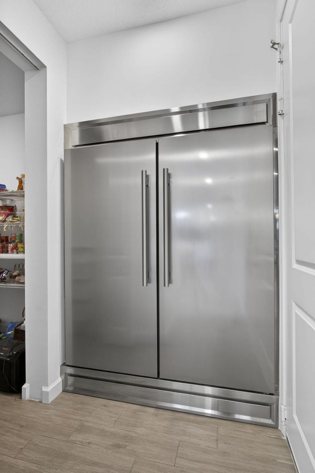 3179 Streng Lane, Royal Palm Beach, FL 33411 Photo