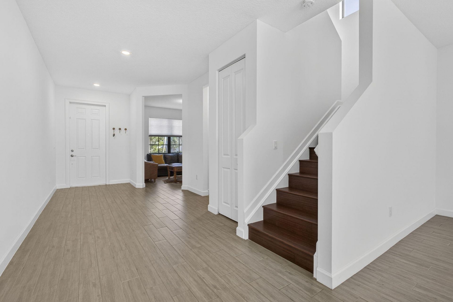 3179 Streng Lane, Royal Palm Beach, FL 33411 Photo