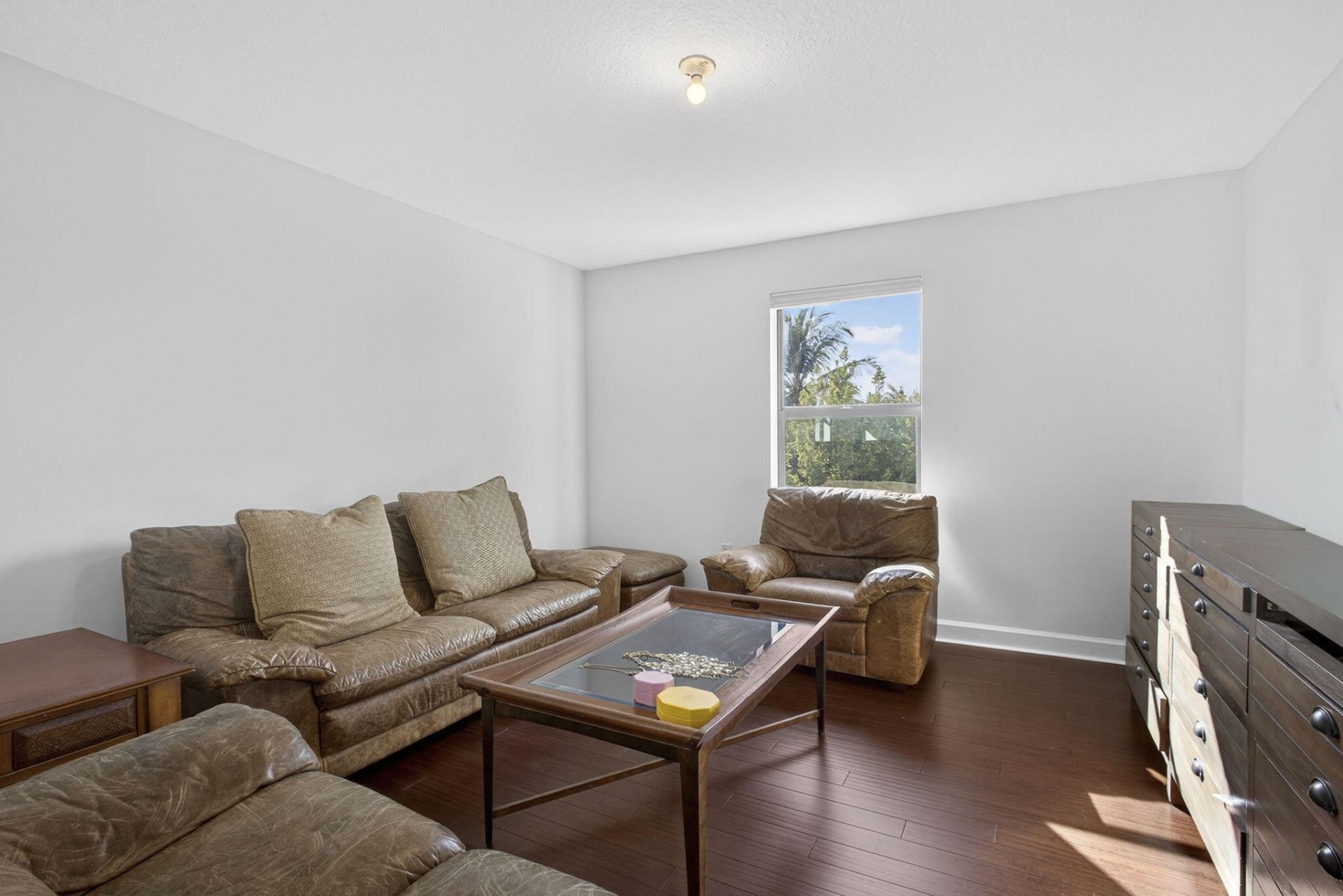 3179 Streng Lane, Royal Palm Beach, FL 33411 Photo