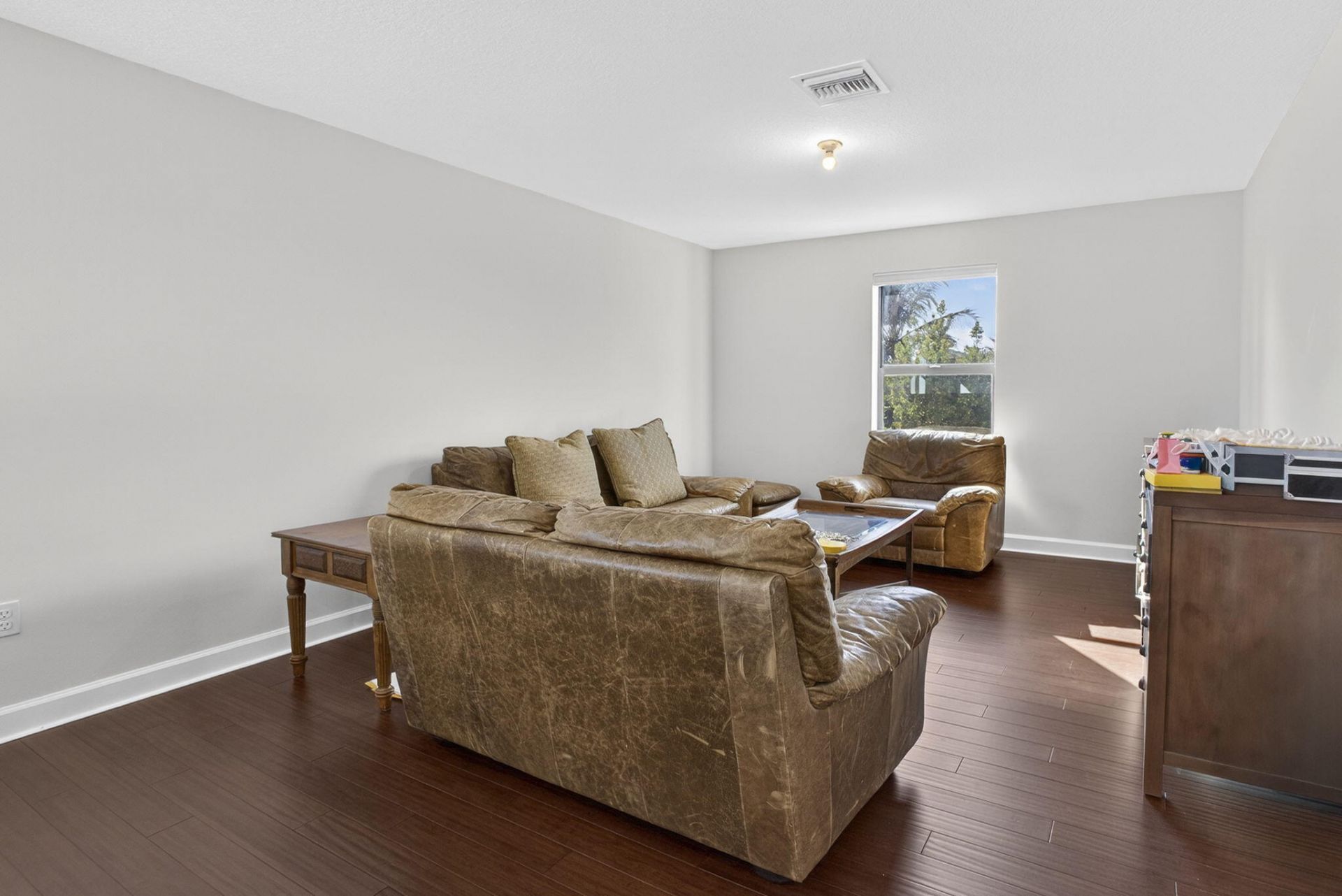 3179 Streng Lane, Royal Palm Beach, FL 33411 Photo