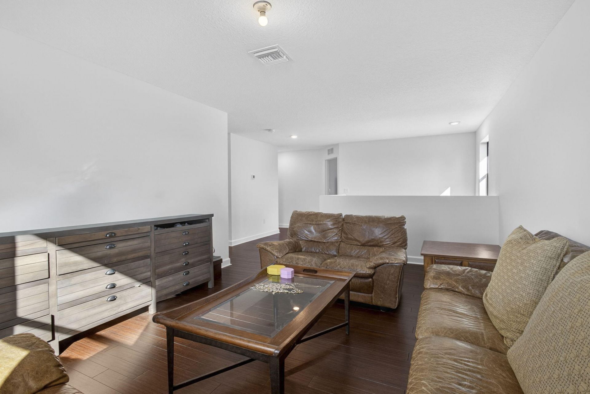 3179 Streng Lane, Royal Palm Beach, FL 33411 Photo