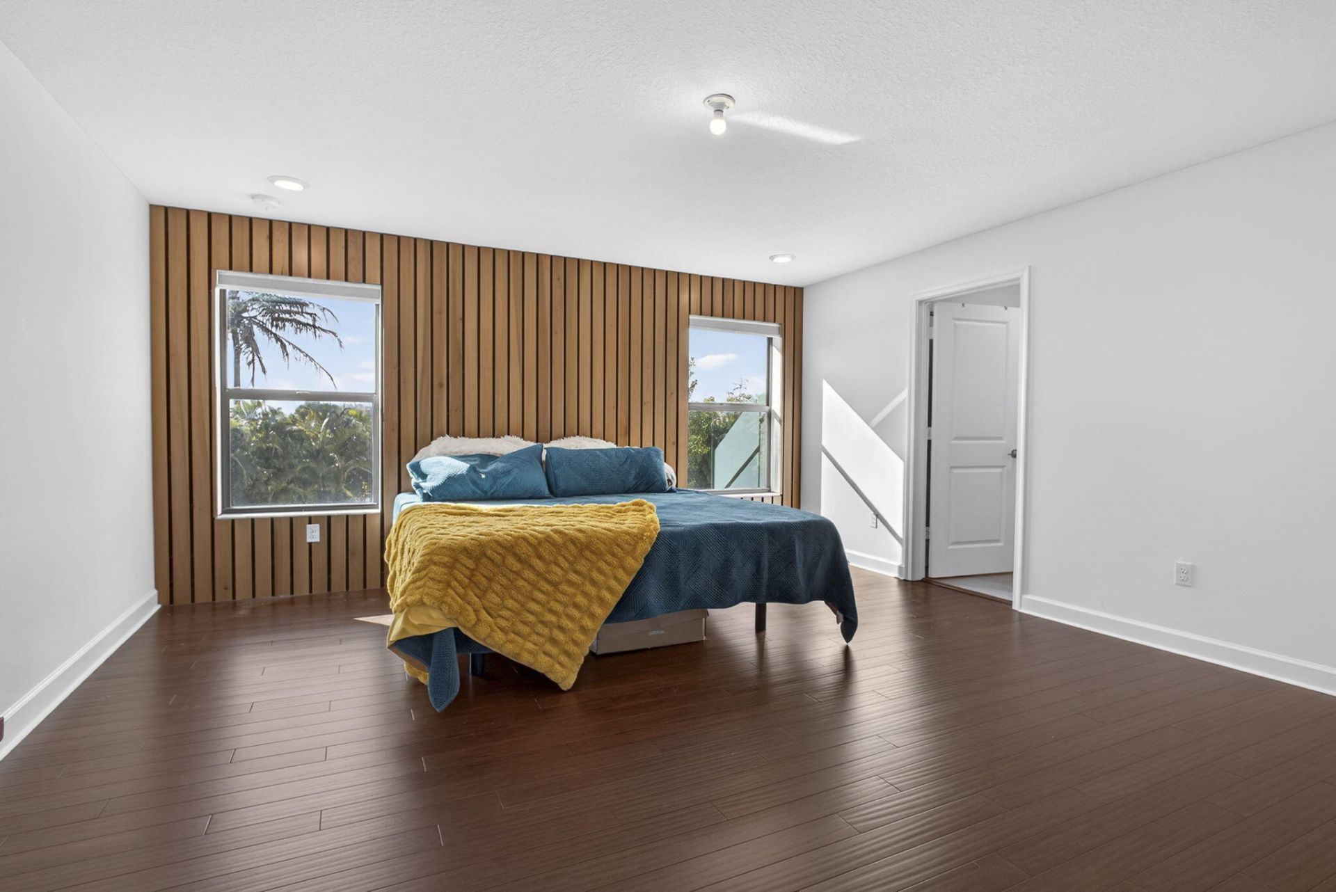 3179 Streng Lane, Royal Palm Beach, FL 33411 Photo