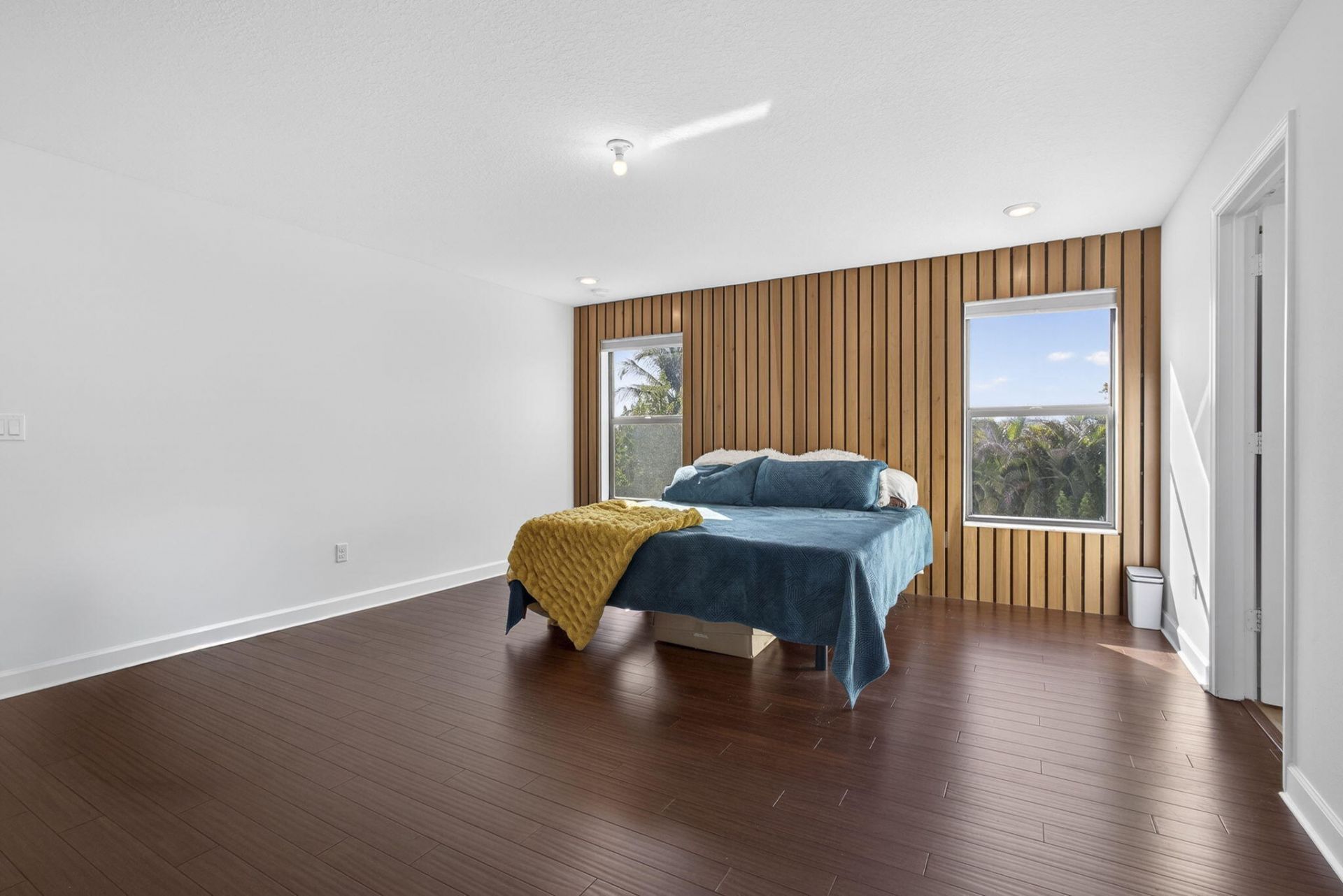 3179 Streng Lane, Royal Palm Beach, FL 33411 Photo