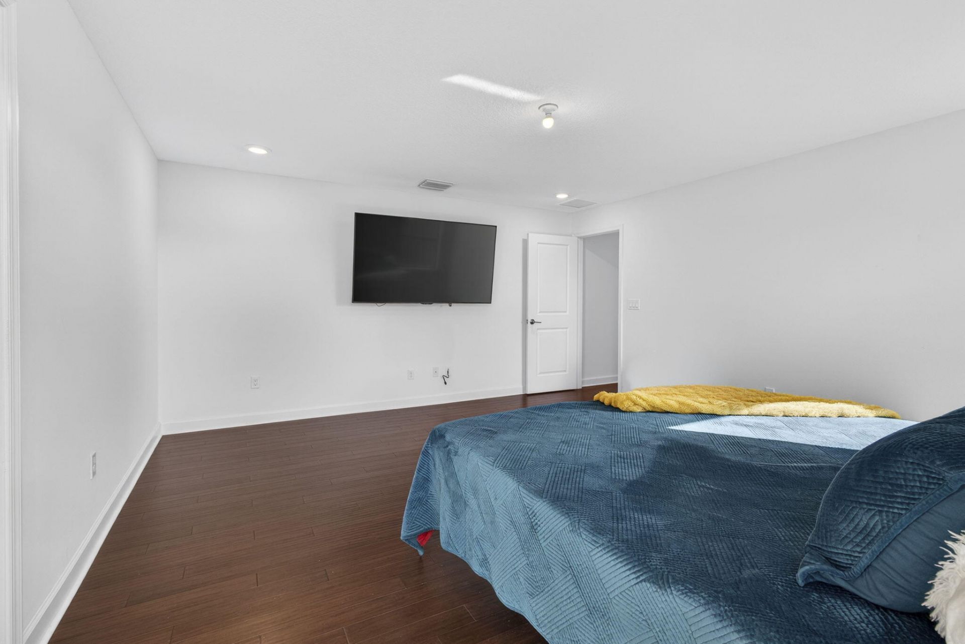 3179 Streng Lane, Royal Palm Beach, FL 33411 Photo