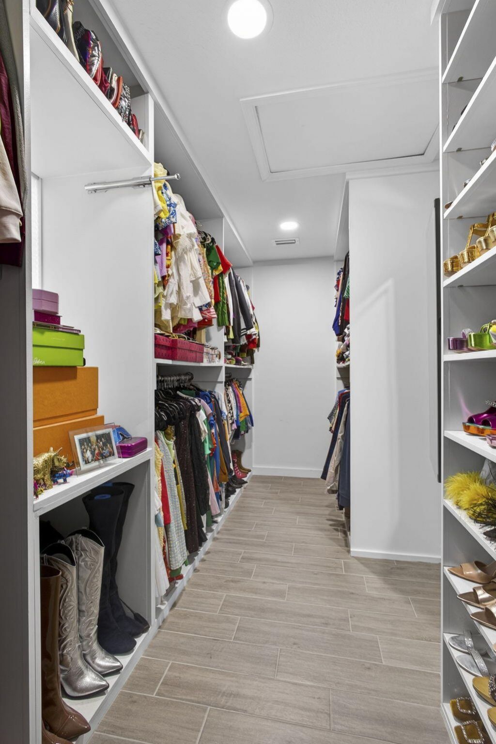 3179 Streng Lane, Royal Palm Beach, FL 33411 Photo