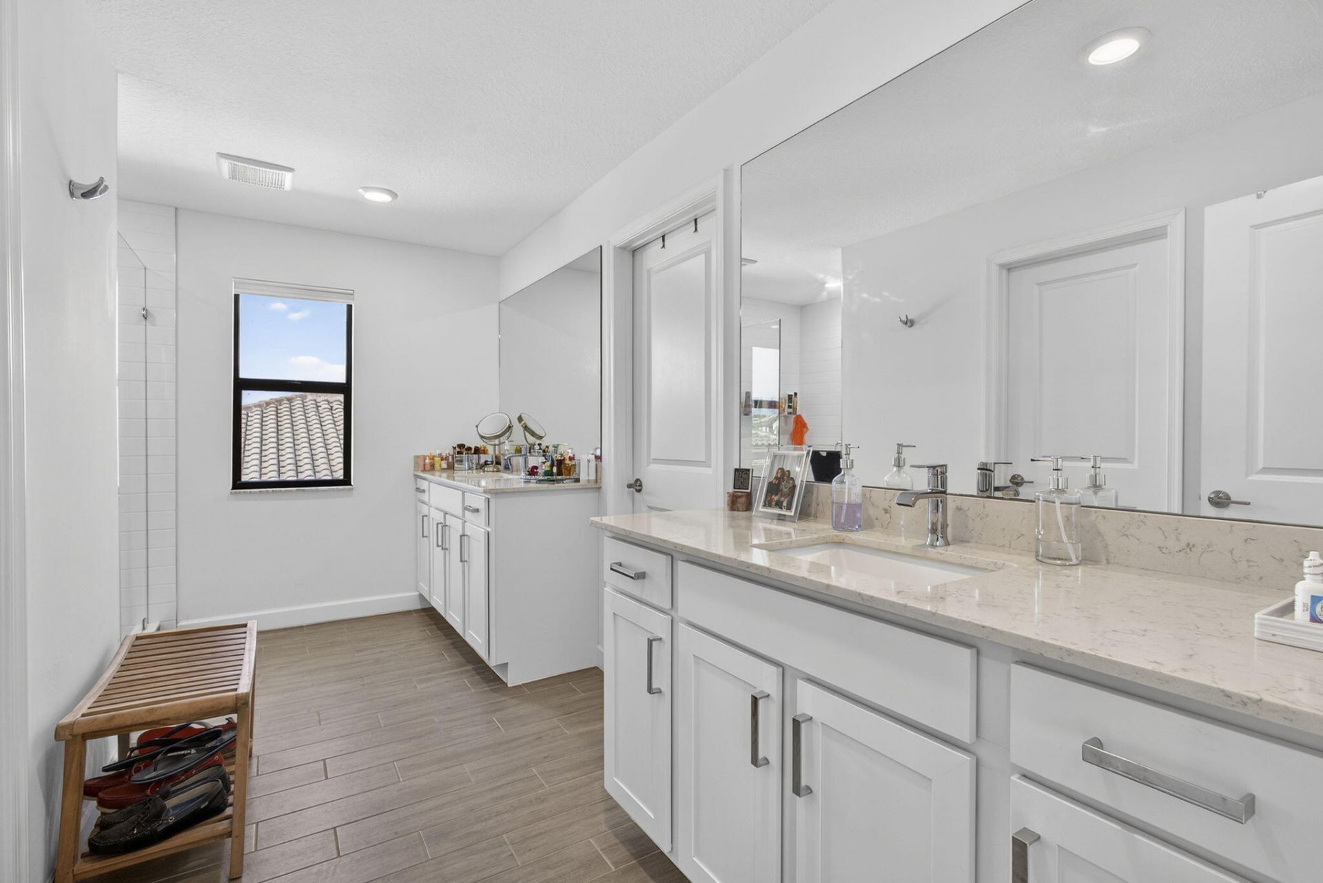 3179 Streng Lane, Royal Palm Beach, FL 33411 Photo