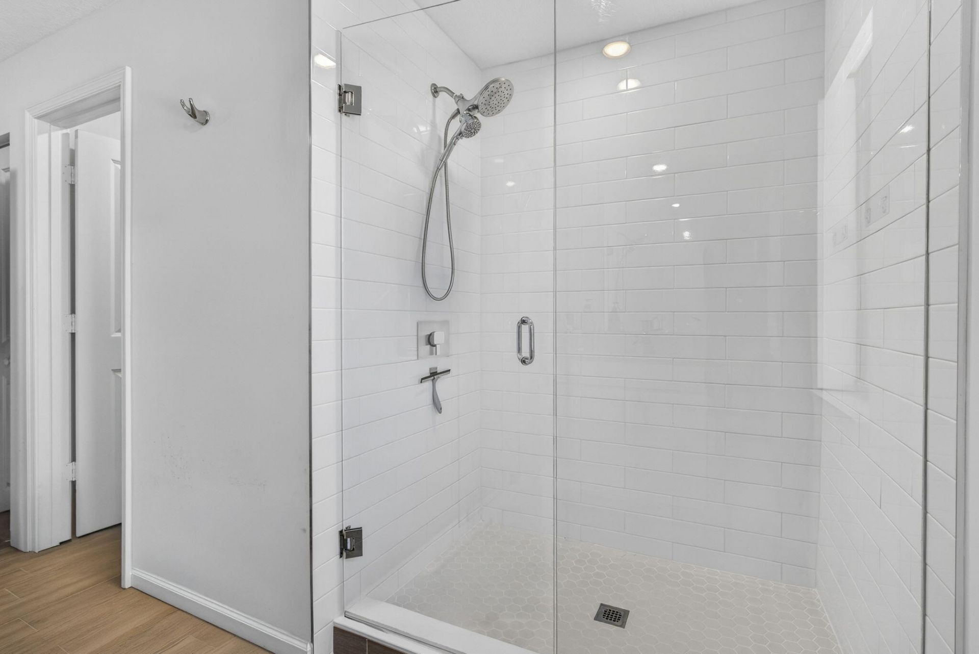 3179 Streng Lane, Royal Palm Beach, FL 33411 Photo