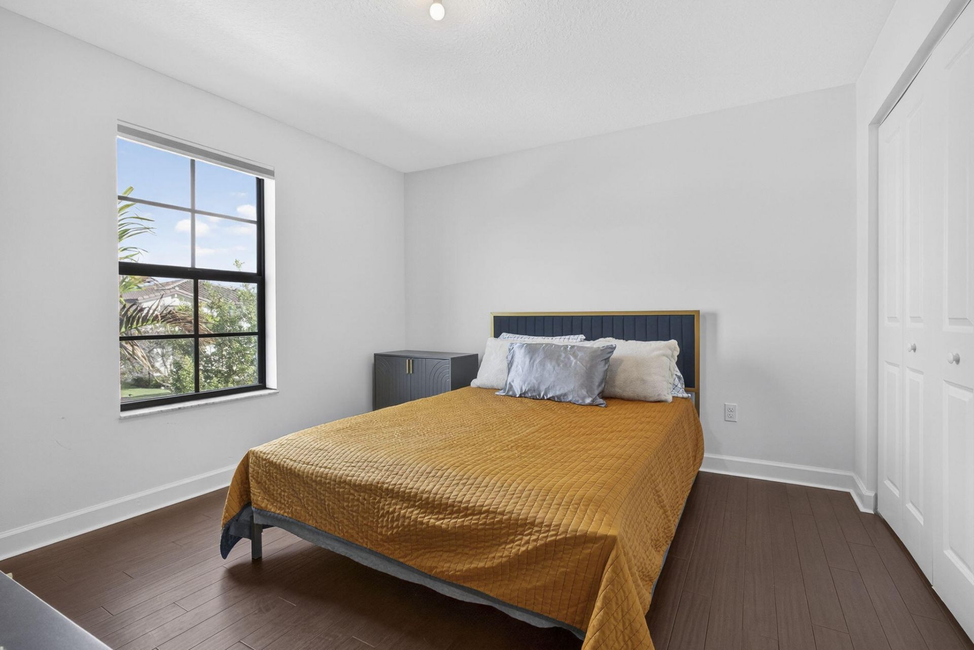 3179 Streng Lane, Royal Palm Beach, FL 33411 Photo