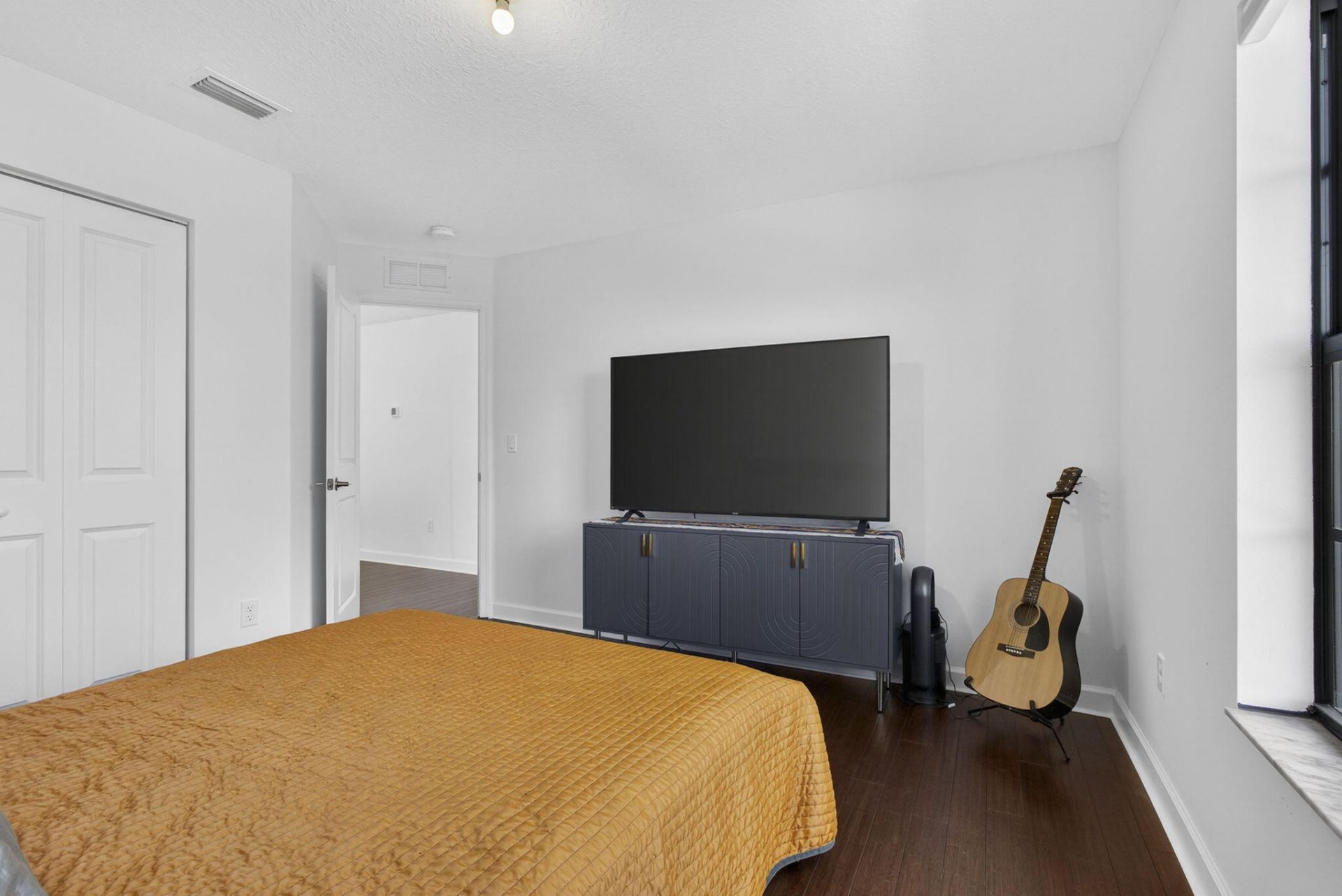 3179 Streng Lane, Royal Palm Beach, FL 33411 Photo