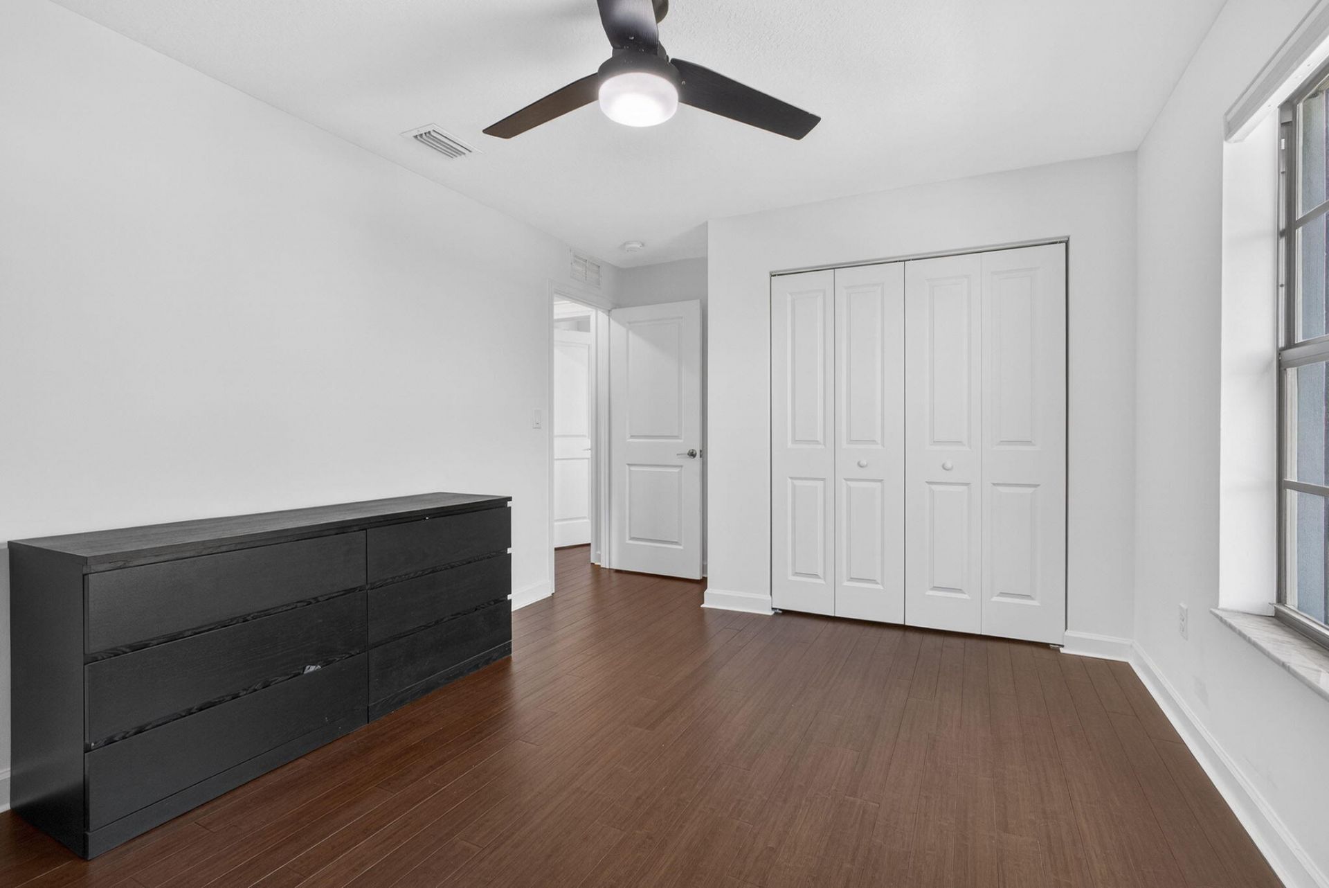 3179 Streng Lane, Royal Palm Beach, FL 33411 Photo