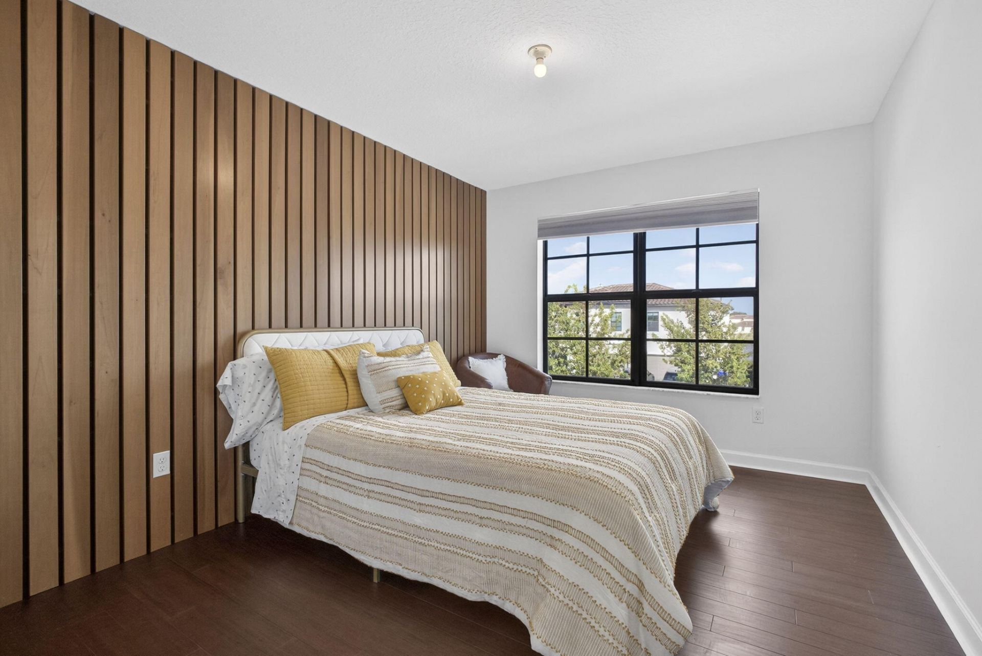 3179 Streng Lane, Royal Palm Beach, FL 33411 Photo