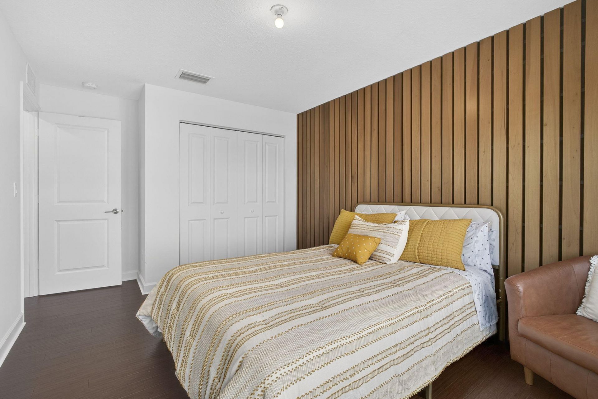 3179 Streng Lane, Royal Palm Beach, FL 33411 Photo