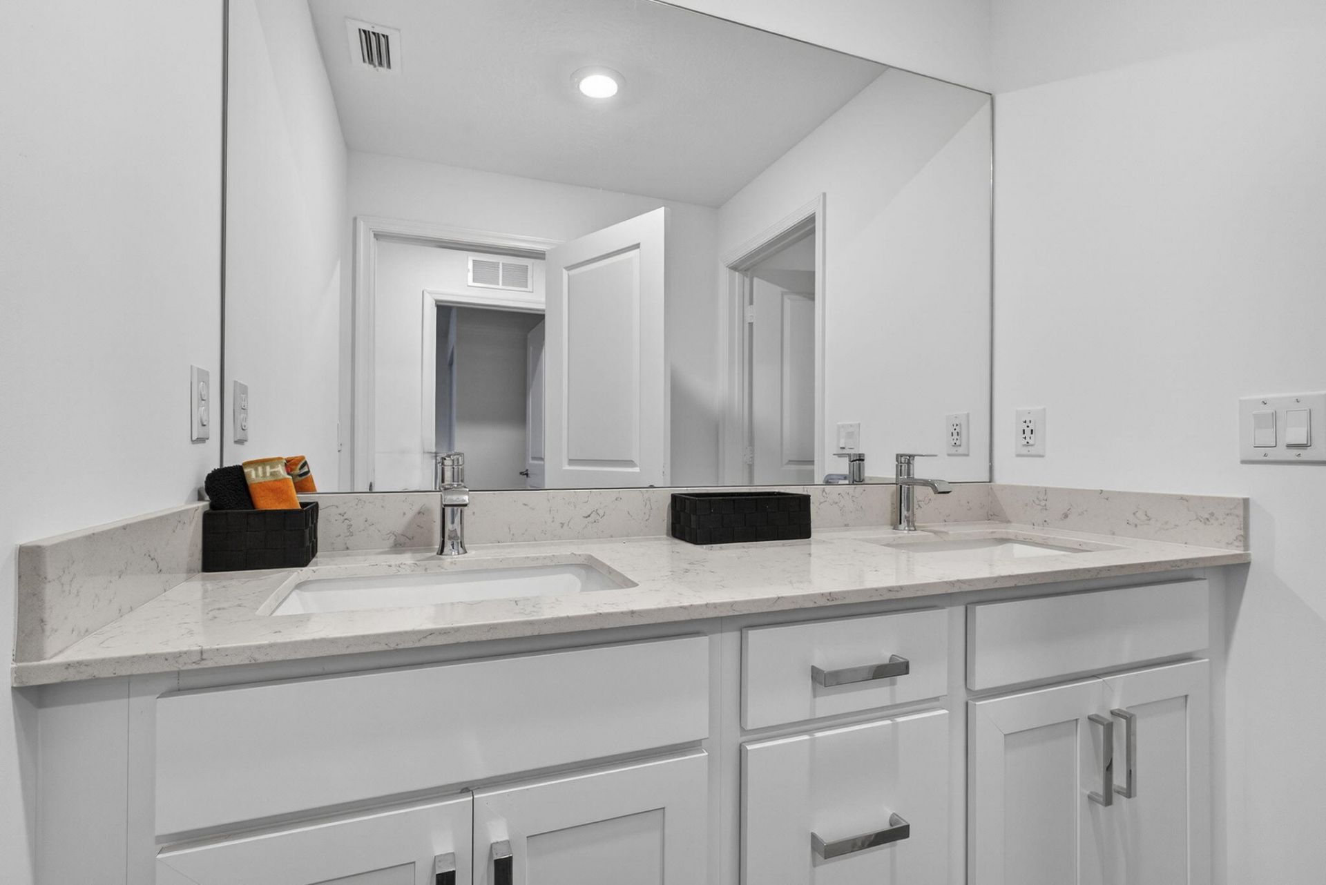 3179 Streng Lane, Royal Palm Beach, FL 33411 Photo