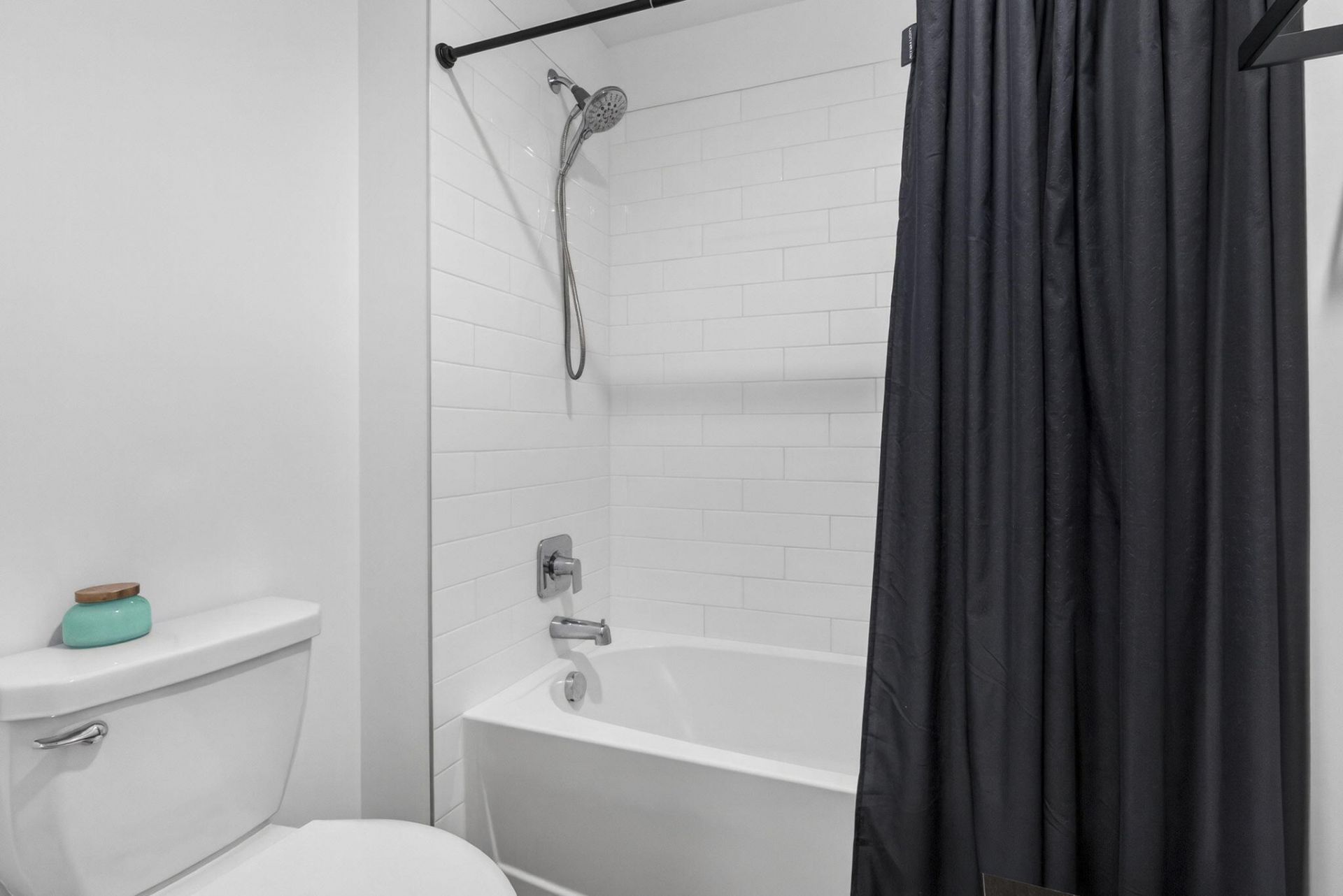 3179 Streng Lane, Royal Palm Beach, FL 33411 Photo