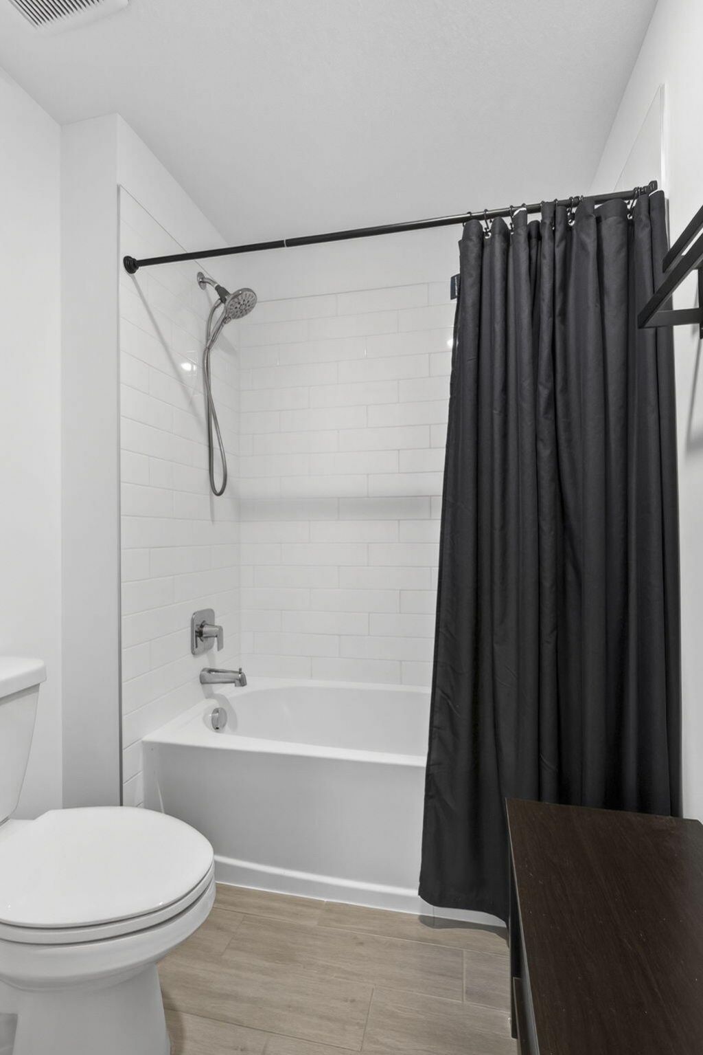 3179 Streng Lane, Royal Palm Beach, FL 33411 Photo