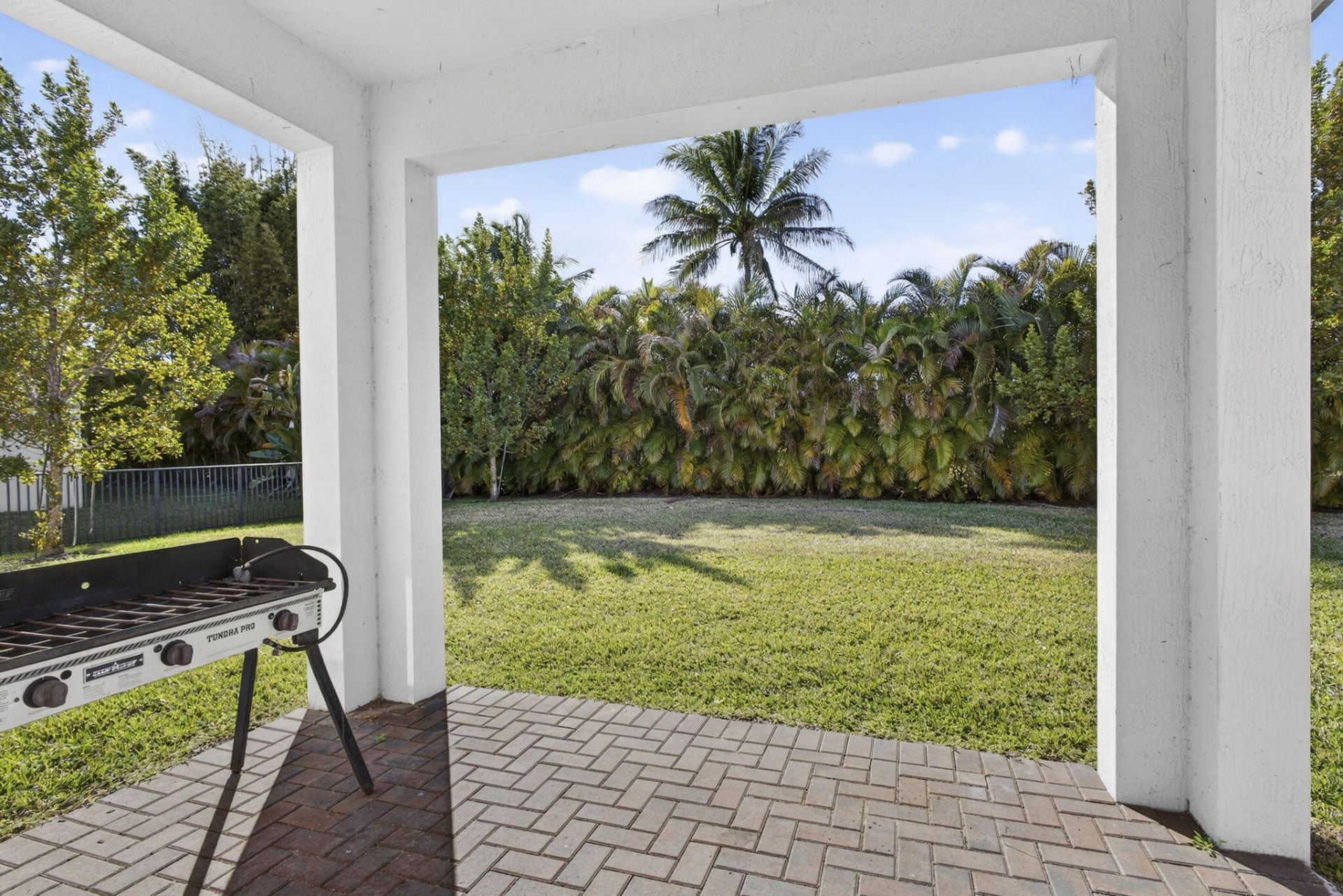 3179 Streng Lane, Royal Palm Beach, FL 33411 Photo