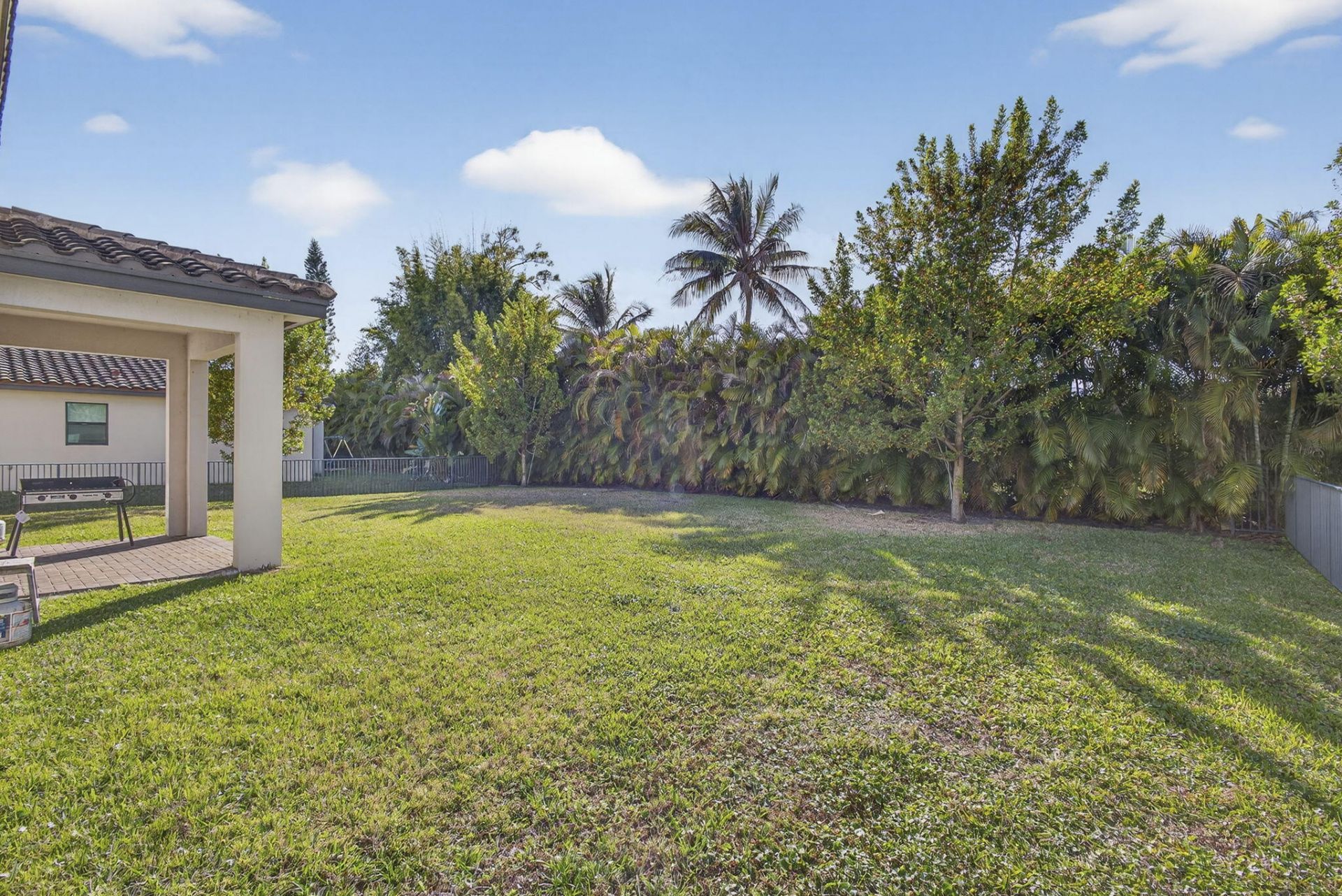3179 Streng Lane, Royal Palm Beach, FL 33411 Photo