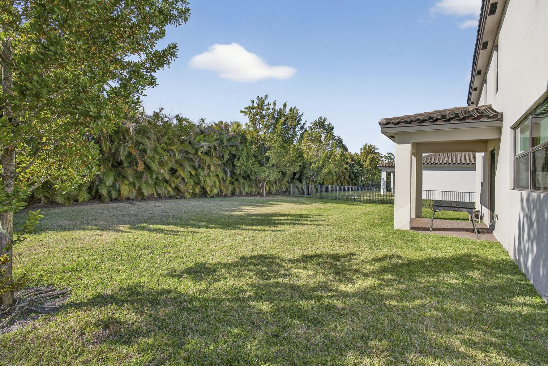 3179 Streng Lane, Royal Palm Beach, FL 33411 Photo