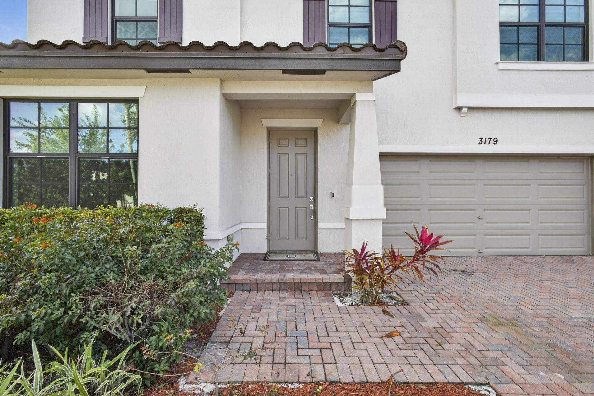 3179 Streng Lane, Royal Palm Beach, FL 33411 Photo