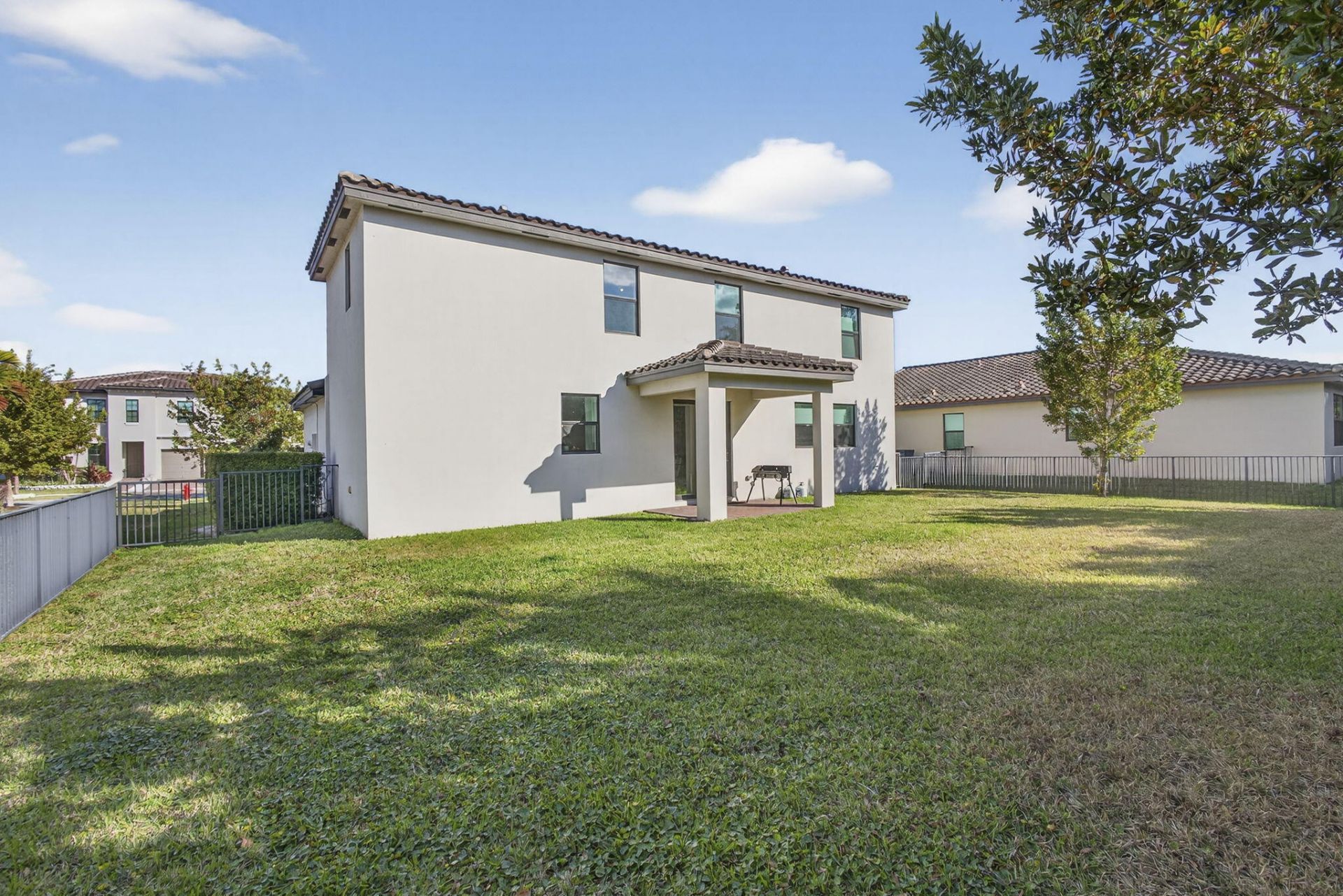 3179 Streng Lane, Royal Palm Beach, FL 33411 Photo